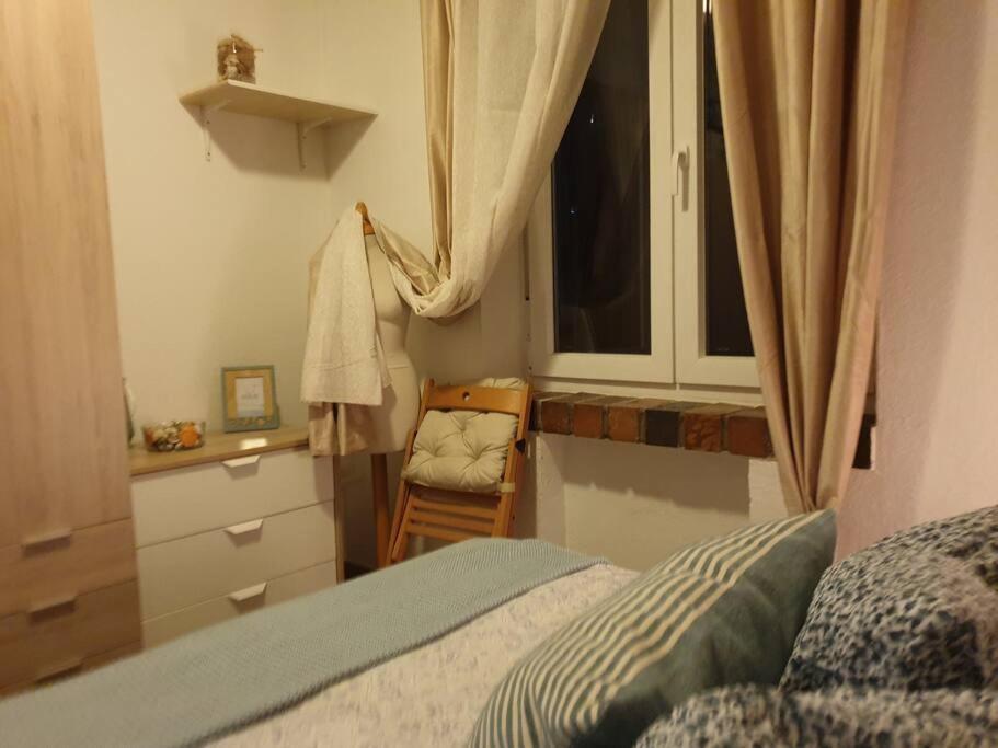 Sierra Nevada 2 Habitaciones Excelente Ubicacion Екстериор снимка