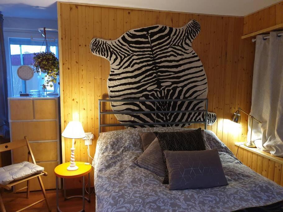 Sierra Nevada 2 Habitaciones Excelente Ubicacion Екстериор снимка