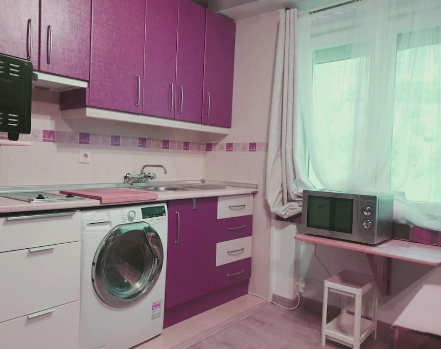 Sierra Nevada 2 Habitaciones Excelente Ubicacion Екстериор снимка